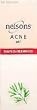 Acne Gel - 300 gm - Gel Acne Gel - 300 gm - Gel