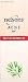 Nelsons Acne Treatment gel 30g/1oz