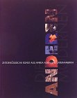 Modernen Anderen: Zeitgenossische Kunst Aus Afrika Asien Und Lateinamerika