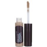 Maybelline Mineral Power Concealer Makeup, Sand 970 .18 fl oz (5.5 ml)