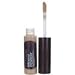 Maybelline Mineral Power Concealer Makeup, Sand 97