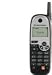 Motorola C520 ALL Incboxed&ready Mobile Phone