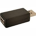 LM Technologies USB Keyboard Logger - Standard Version
