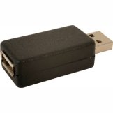 Childrens Toyshop  Electronics : USB Keyboard Logger
