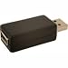 Electronics : USB Keyboard Logger