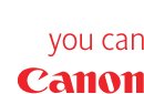 Canon laser toner cartridge 4234A002AA C-EXV1 CEXV1 IR4600 IR5000 IR5020 IR6000