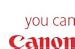 Canon laser toner cartridge 4234A002AA C-EXV1 CEXV1 IR4600 IR5000 IR5020 IR6000