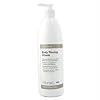 Buy Body Care - Murad by Murad Body Firming Cream ( Salon Size )--/16.9OZ