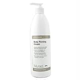 Murad by Murad Body Firming Cream ( Salon Size )--/16.9OZ