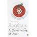 A Celebration of Soup: With Classic Recipes from Around the World (Cookery Library)