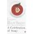 A Celebration of Soup: With Classic Recipes from Around the World (Cookery Library)