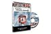 A.D.A.M. Interactive Anatomy 4, Student's Edition