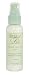 NuCelle Mandelic Moisturizer SPF17