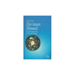 Der innere Himmel
