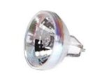 Canon BULB10W Replacement bulb for VL10Li