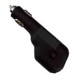 eXpansys Retractable Car Charger for Palm V/Vx