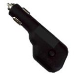 eXpansys Retractable Car Charger for Palm V/Vx