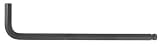 11mm Bondhus Balldriver L-Wrench
