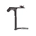 Stroboframe Pro-T/m - Flash bracket - aluminum