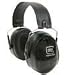Sporting Goods : GLOCK PELTOR HEARING PROTECTION