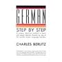 German Step-by-Step (Language guides)