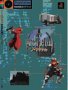 アークザラッド―PlayStation完全攻略ガイドブック (プレイステーション完全攻略ガイドブック)