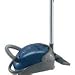 Bosch BSG71866 Bodenstaubsauger  1800 W  pro silence