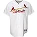 St. Louis Cardnals Home Big and Tall Jersey
