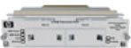 HP PROCURVE CL 10-GIG MEDIA FLEX MODULE