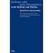 Richtiges und gutes Management: vom System zur Praxis: Festschrift f�r Fredmund Malik