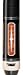 Hand crafted Predator Pool / Billiard Cue Model Number PR-5K6