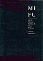 Mi Fu and the classical tradition of Chinese calligraphy