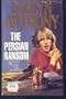 THE PERSIAN RANSOM