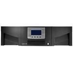 Quantum LSC14-CH5N-119H Scalar i40 1x LTO-5 Tape Drive Preisvergleich