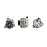 Alternator Denso Reman 2100192 Honda Accord by Denso