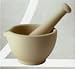 Avanti - Pestle & Mortar
