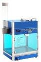 Great Northern Snow Cone Machine Great Northern Snow Cone Machine