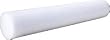Full Round Foam Roller White 6" x 36" BodySport