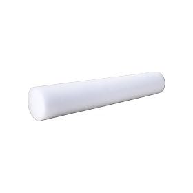 BodySport Foam Rollers - Full Roller, 6 inch x 36 inch,Each