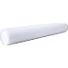 BodySport Foam Rollers - Full Roller, 6 inch x 36 inch,Each