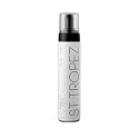 St. Tropez Self Tan Bronze Mousse - 4 oz