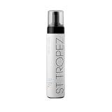 St. Tropez Self Tan Bronze Mousse - 4 oz