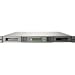 1/8 G2 Lto-5 3000 Sas Autoloader
