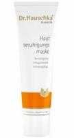 Dr.Hauschka Hautberuhigungsmaske 30ml Preisvergleich