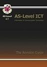 AS Level ICT...