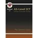 AS Level ICT Revision Guide (As Revision Guide)