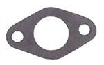 Yamaha G16 G20 G21 G22 Golf Cart Carburetor Joint Gasket