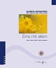 Produkt-Bild: Eins mit allem