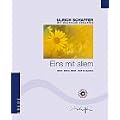 Eins mit allem