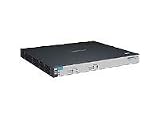 HP ProCurve 620 - Alimentation redondante ( externe ) - Danemark